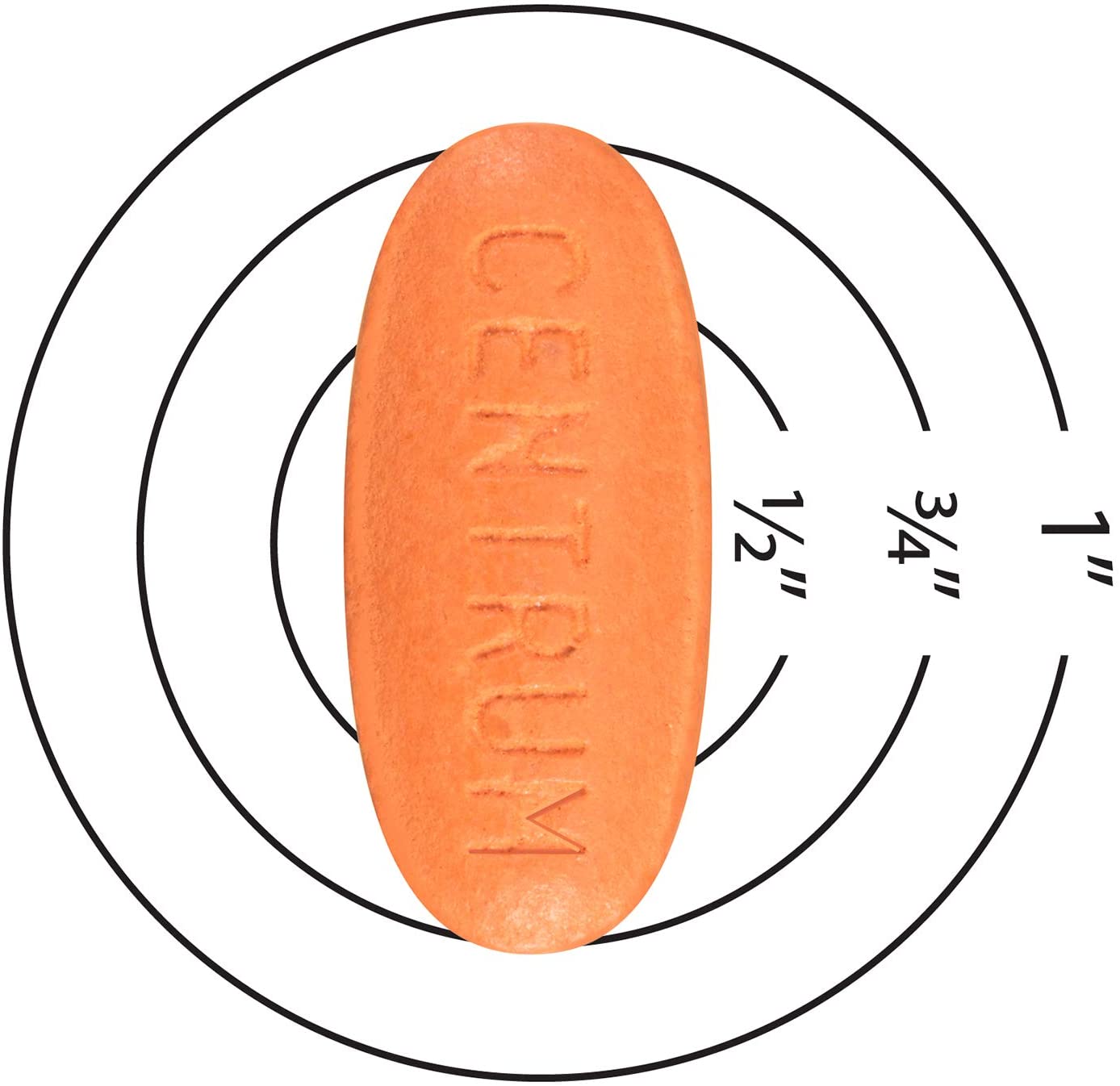 61YaqSgpfxL._AC_SL1500_.jpg