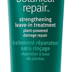 Aveda Botanical Repair Leave-In Treatment | Heat Protect & Bond Build
