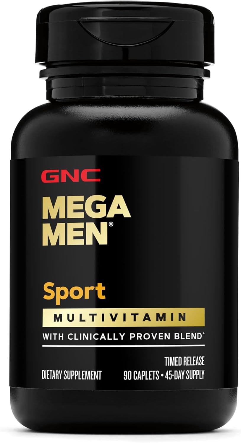 61g5OFQkZqL._AC_SL1500_.jpg