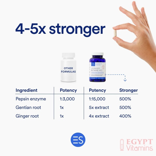 61ig81QKFL._AC_SL1500_-600x600-1.jpg