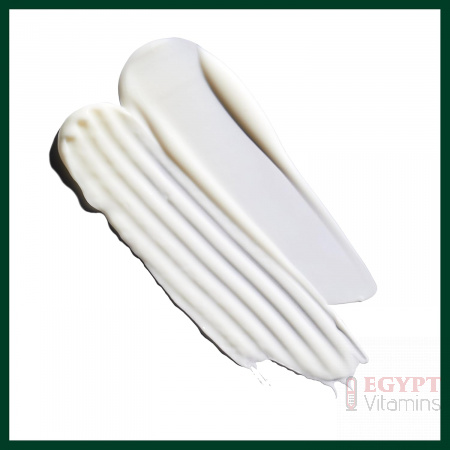 61li97YSxSL._SL1500_-450x450-1.jpg