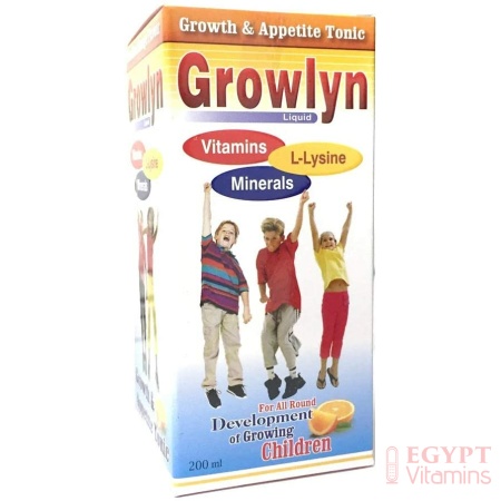 61mgByeYOYL._AC_SL1000_-450x450-1.jpg