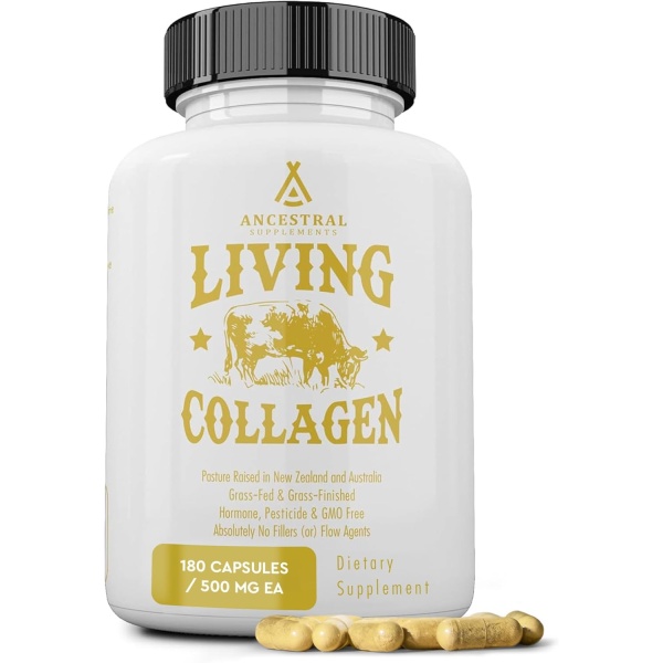 61uHG6xlKTL._AC_SL1500_-600x600-1.jpg