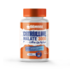 سيترولين ماليت Citrulline Malate 3000mg - الجرعة 60 قرص - من ®MaxMuscle