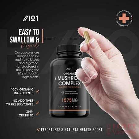 71-gqnvtWnL._AC_SL1500_-450x450-1.jpg