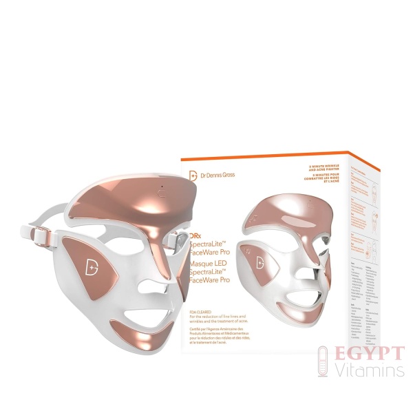 71-os-mIPFL._SL1500_-600x600-1.jpg