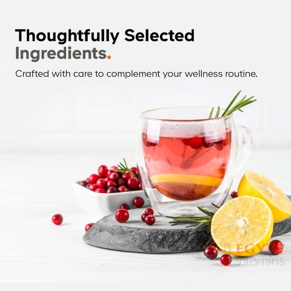 7101KB7fhNL._AC_SL1500_-600x600-1.jpg