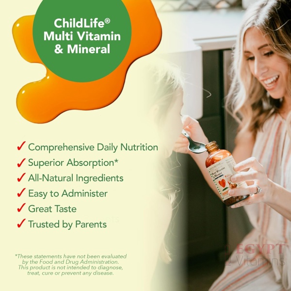 710cbhdyLKL._AC_SL1500_-600x600-1.jpg
