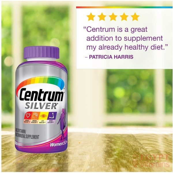 711svzscIFL._AC_SL1500_-1-600x600-1.jpg