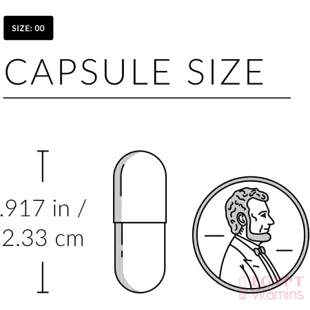 712uPfqGzTL._AC_SL1500_-6-450x450-1.jpg