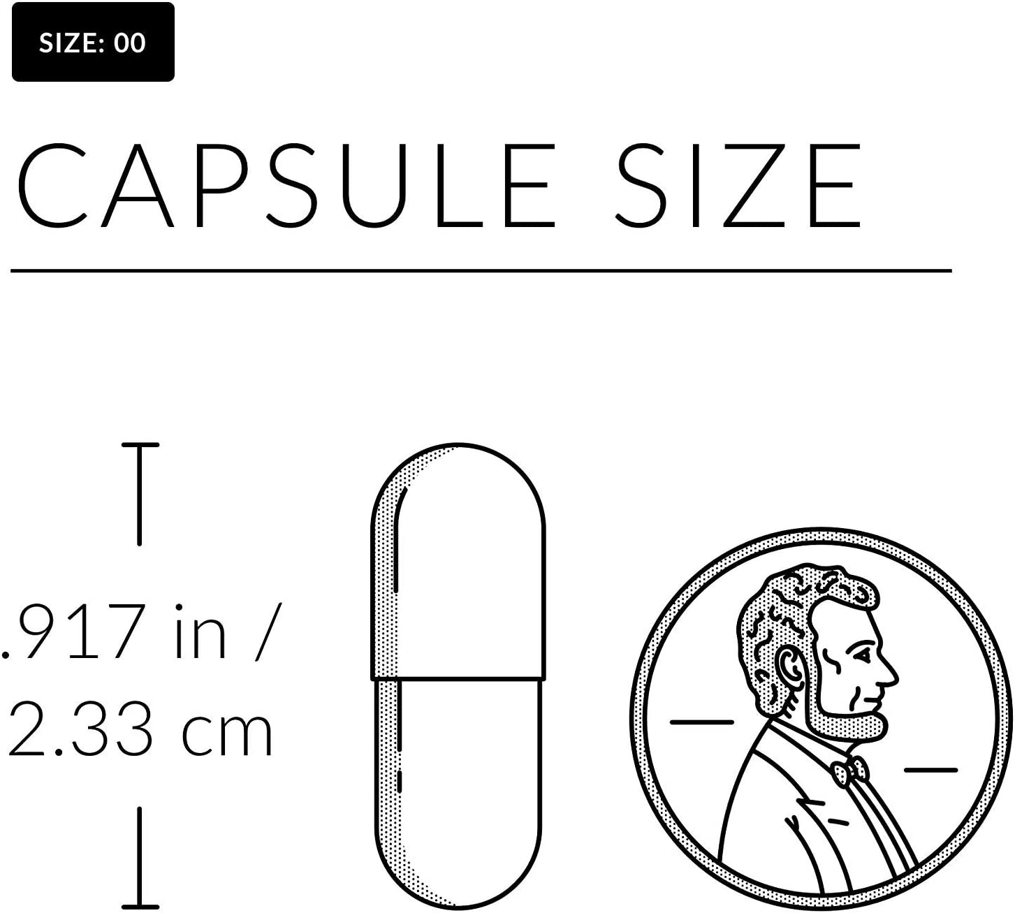 712uPfqGzTL._AC_SL1500_-6.jpg
