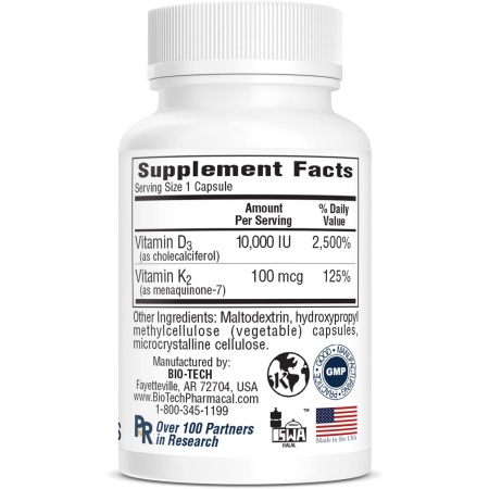 712xl2uTJYL._AC_SL1500_-450x450-1.jpg