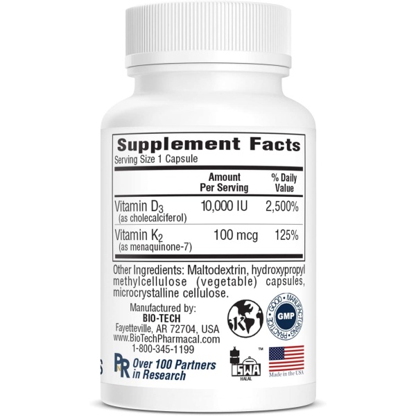 712xl2uTJYL._AC_SL1500_-600x600-1.jpg