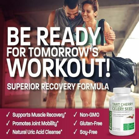 713-uG3a0gL._AC_SX679_-450x450-1.jpg