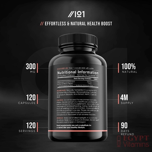 714KAkNMrAL._AC_SL1500_-600x600-1.jpg