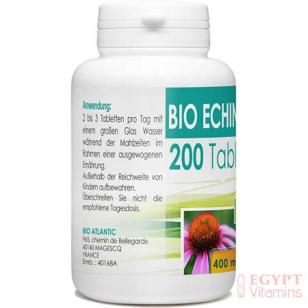 715DweHlqZL._AC_SL1500_-450x450-1.jpg