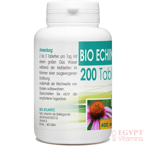715DweHlqZL._AC_SL1500_-600x600-1.jpg