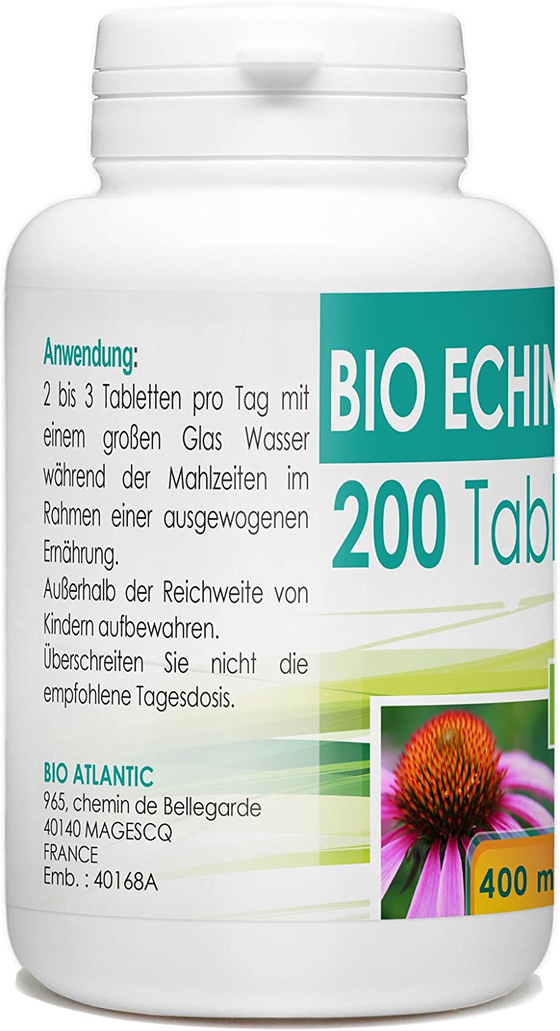 715DweHlqZL._AC_SL1500_.jpg