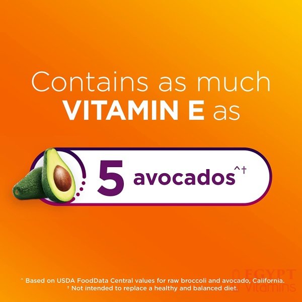 Centrum Minis Women’s Daily Multivitamin for Immune Support with Zinc and Vitamin C, 280 Mini Tablets, 140 Day Supply فيتامينات متعددة الاستخدام اليومي للنساء من سنتروم ميني مع الزنك و فيتامين سي لدعم المناعة 280 قرص صغير تكفي لمدة 140 يوم - الصورة 15