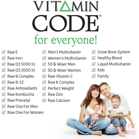 7164xsXcfML._AC_SL1000_-Copy-450x450-1.jpg