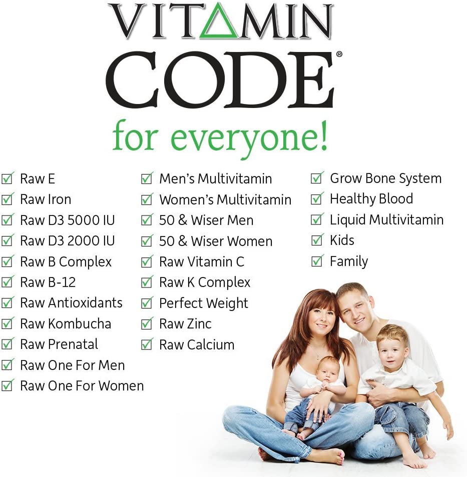 7164xsXcfML._AC_SL1000_-Copy.jpg
