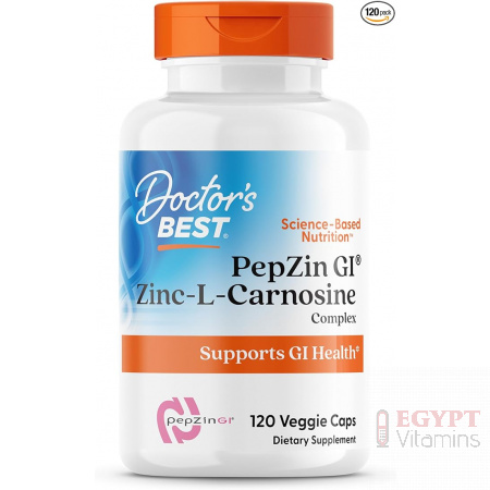 7167BLudmzL._AC_SX679_PIbundle-120TopRight00_SH20_-450x450-1.jpg