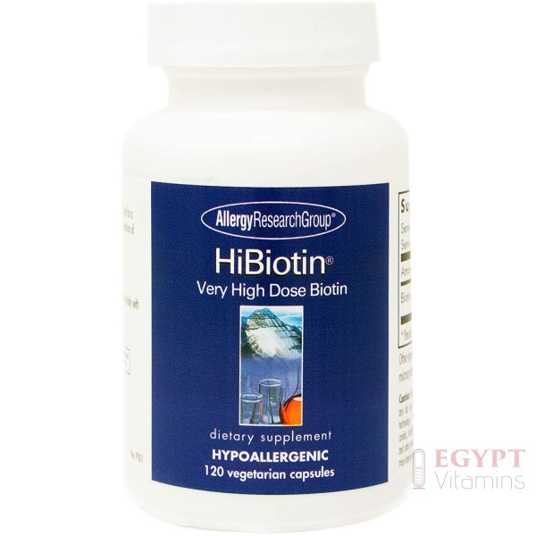 716JJh5gR9L._AC_SL1500_-600x600-1.jpg