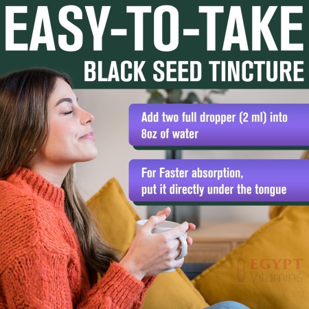 716TEPaDbmL._AC_SL1500_-450x450-1.jpg