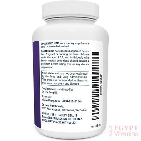 716k13uWcTS._AC_SL1500_-450x450-1.jpg