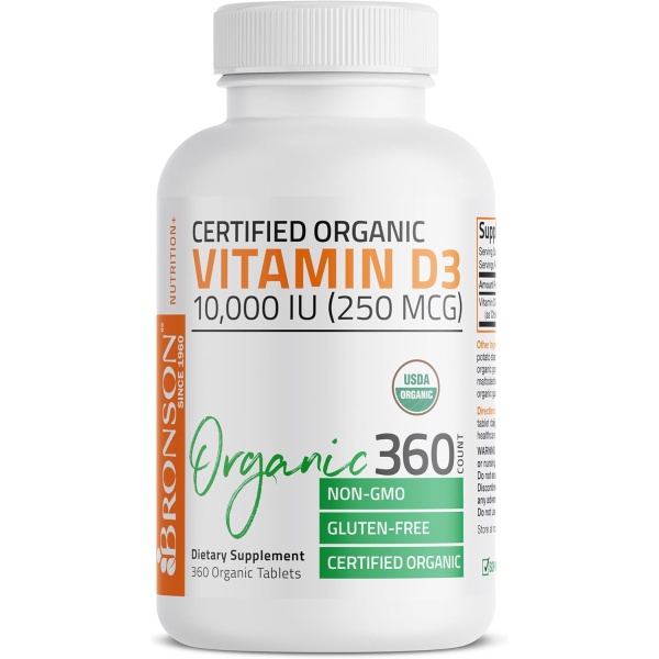 718dxCJqVrL._AC_SL1500_-600x600-1.jpg