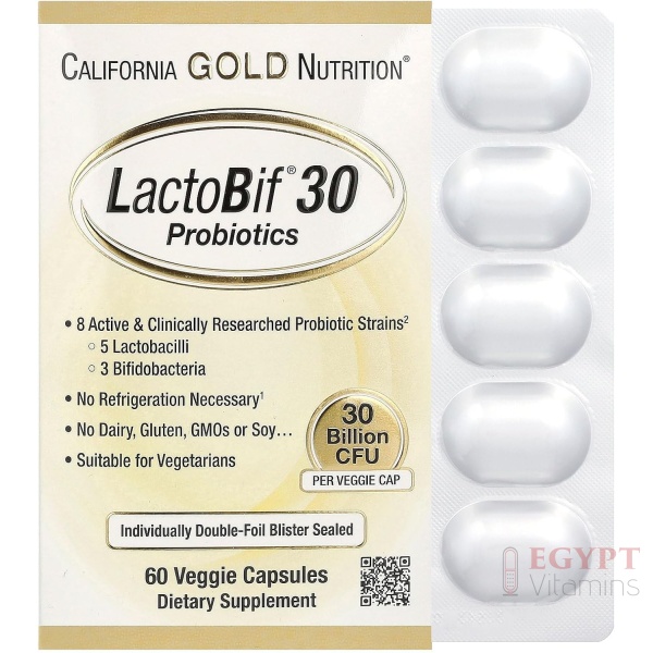 719h-kVagbL._AC_SL1500_-600x600-1.jpg