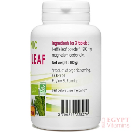 71AjXqiPG7L._AC_SL1500_-450x450-1.jpg