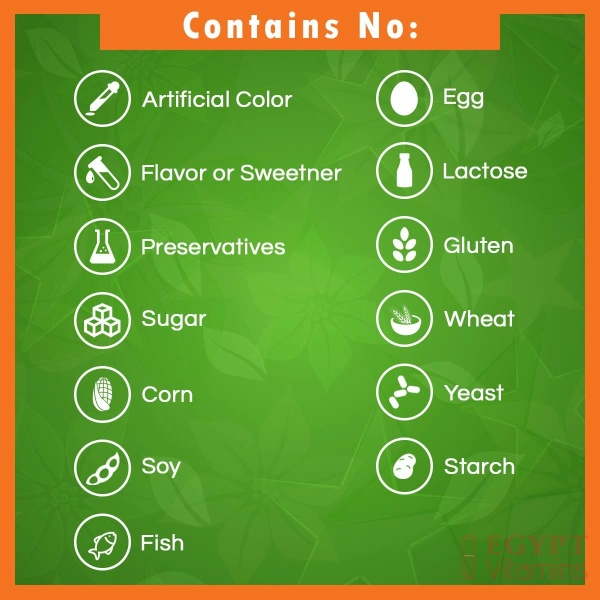 71CGG0t7GBL._AC_SL1200_-600x600-1.jpg