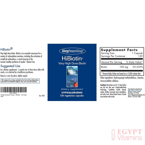 71Cm7aWMobL._AC_SL1500_-600x600-1.jpg
