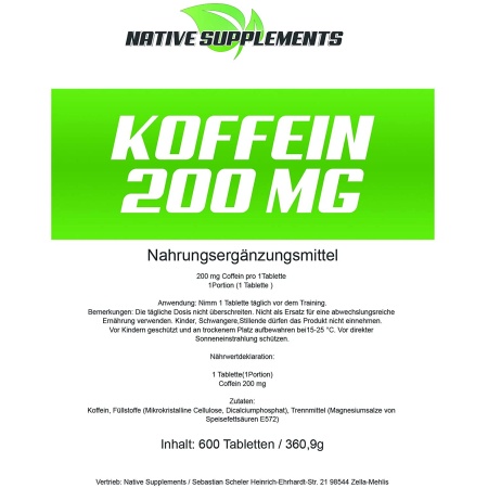 71D6MSzH08L._AC_SL1500_-450x450-1.jpg