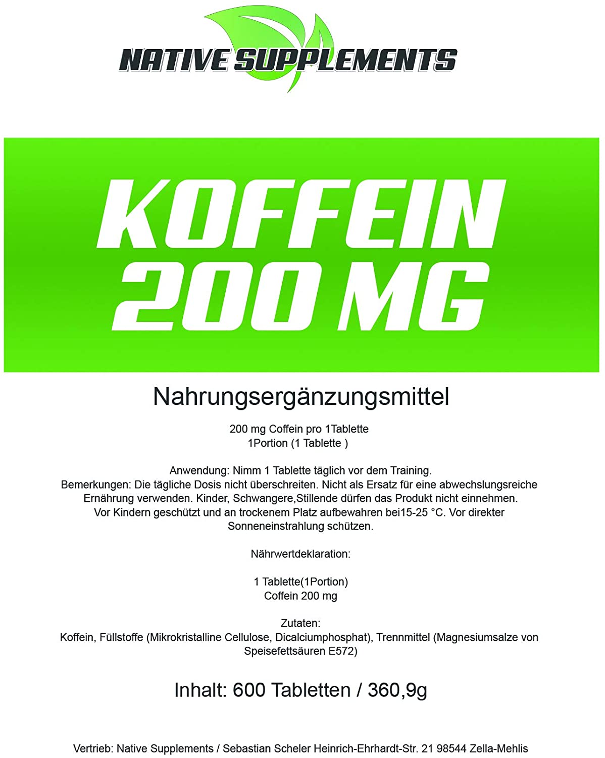 71D6MSzH08L._AC_SL1500_.jpg