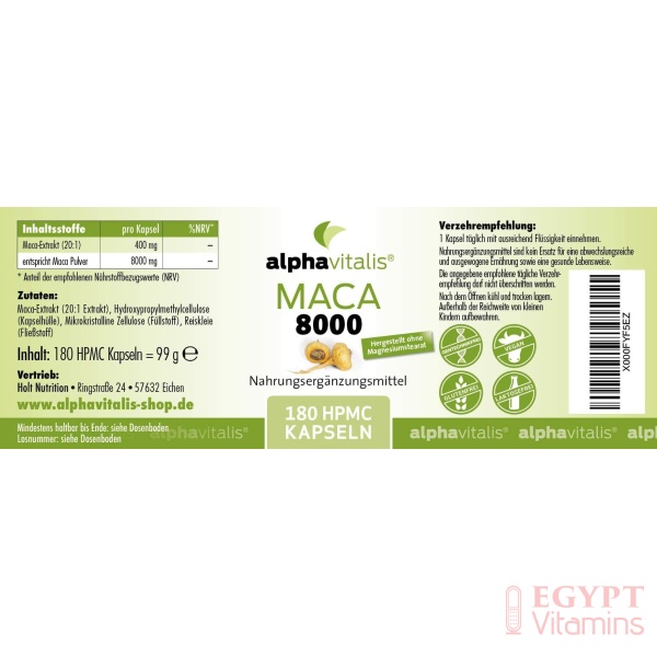 71FCoD4-UbL._AC_SL1496_-600x600-1.jpg