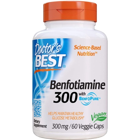 71FLCbF79NL._AC_SL1500_-450x450-1.jpg