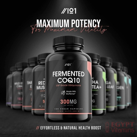71FQQTwdnvL._AC_SL1500_-450x450-1.jpg