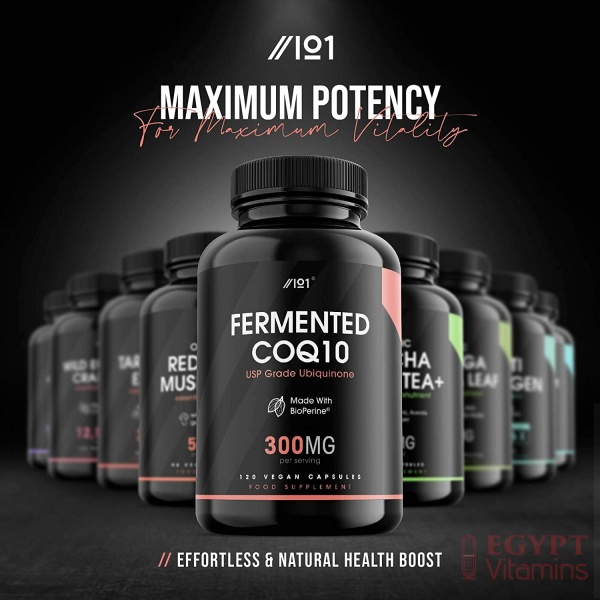 71FQQTwdnvL._AC_SL1500_-600x600-1.jpg