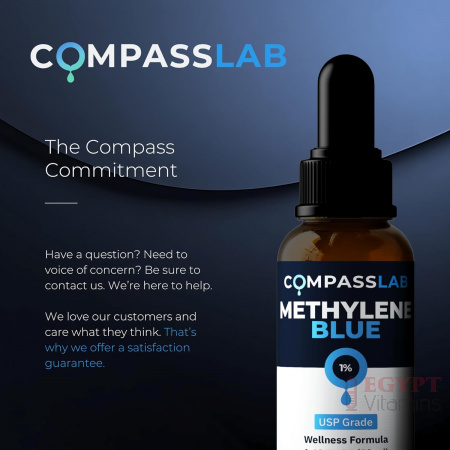 71GG9oV6GTL._SL1500_-450x450-1.jpg