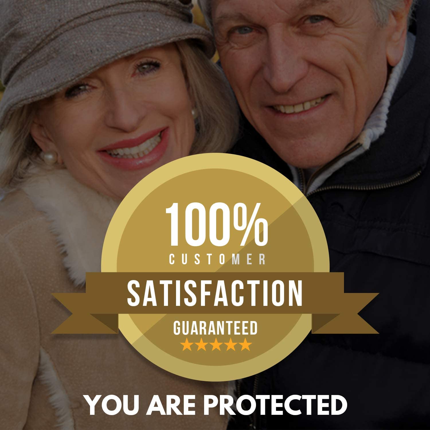 71HHsMBpPIL._AC_SL1500_-1.jpg