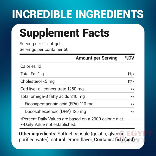 71IQ4eiCQ4L._AC_SL1500_-600x600-1.jpg