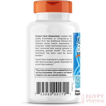 71JXPLdFzhS._AC_SL1500_-450x450-1.jpg