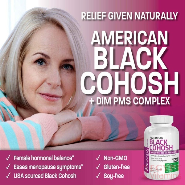 71JvQFWUciL._AC_SL1000_-600x600-1.jpg