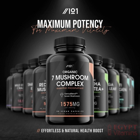 71KqNmwzAgL._AC_SL1500_-450x450-1.jpg