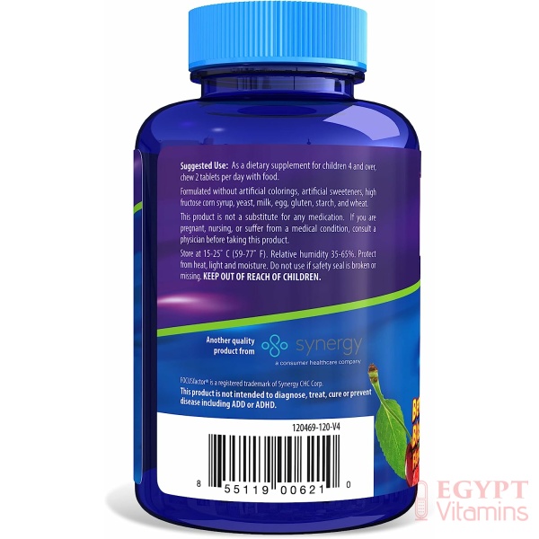 71L5T5ppCoL._AC_SL1500_-600x600-1.jpg