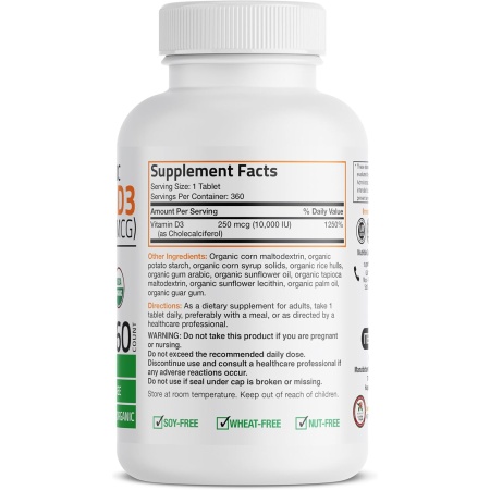 71LPpPiE8dL._AC_SL1500_-450x450-1.jpg