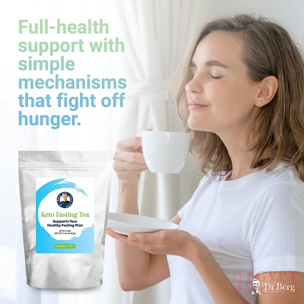 71Om70PZSLL._AC_SL1500_-600x600-1.jpg