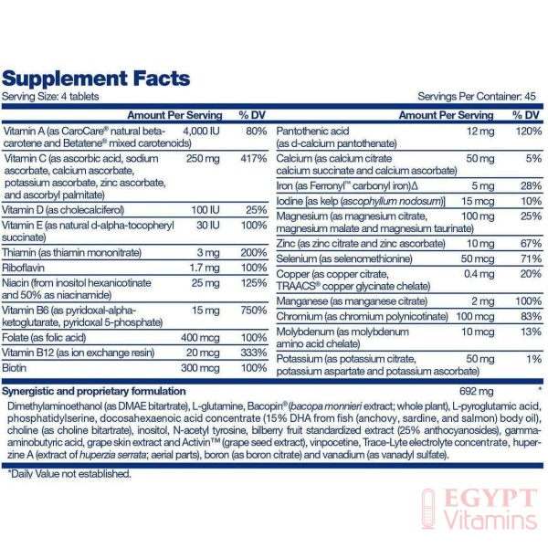 71OnKfoc0IL._AC_SL1149_-600x600-1.jpg